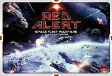 Red Alert: Space Fleet Warfare - obrázek