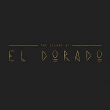 Island of El Dorado + Thieves exp. (KS)