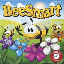 BeeSmart - obrázek