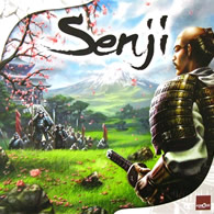 Senji - obrázek
