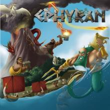 Ephyran - obrázek