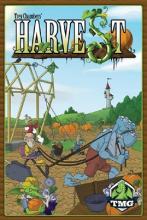 Harvest - obrázek