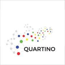 Quartino - obrázek