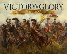 Victory & Glory: Napoleon - obrázek
