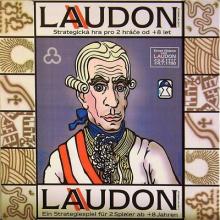 Laudon - obrázek