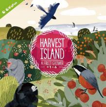Harvest Island - obrázek