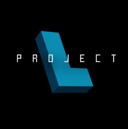 Project L (komplet se všema rozšířeními)