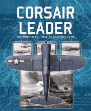 Corsair Leader - obrázek