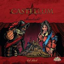 Castellum: Maastricht - obrázek