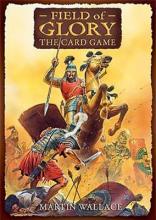 Field of Glory: The Card Game - obrázek