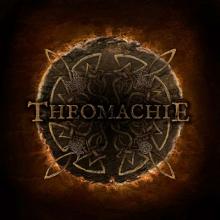 Teomachia - obrázek