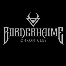 Borderhaime: Chronicles - obrázek