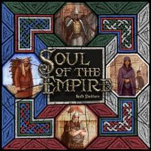 Soul of the Empire - obrázek