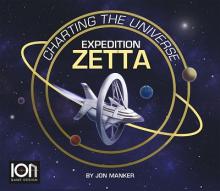 Expedition Zetta + exp. Andromeda