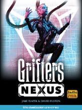 Grifters Nexus - obrázek