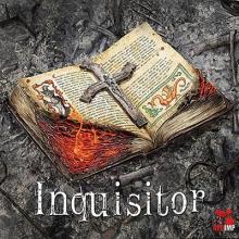 Inquisitor - obrázek
