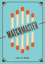 Matchmaster - obrázek