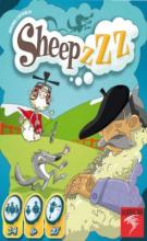 Sheepzzz - obrázek