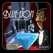Blue Lion, The - obrázek