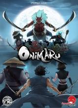 Onimaru - obrázek