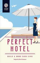 Perfect Hotel - obrázek