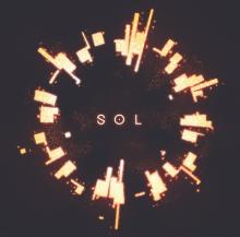 Sol: Last Days of a Star - obrázek