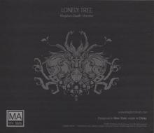 Kingdom Death: Monster – Lonely Tree Expansion - obrázek
