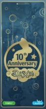 Dixit 10th Anniversary - obrázek