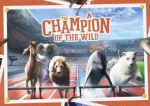 Champion of the Wild, The - obrázek