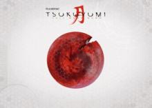Tsukuyumi Full Moon Down (Kickstarter)
