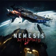 Nemesis: Aftermath - obrázek