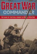 Great War Commander - obrázek