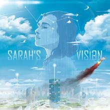 Sarah's Vision - obrázek