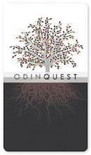 Odin Quest - obrázek