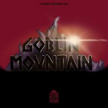Goblin Mountain - obrázek