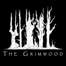 Grimwood, The - obrázek