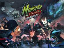 Monster Slaughter: Underground - obrázek