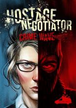 Hostage Negotiator: Crime Wave - obrázek