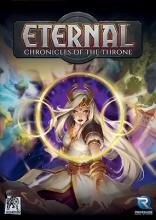 Eternal: Chronicles of the Throne - obrázek