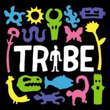 Tribe - obrázek
