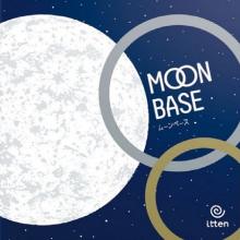Moon Base - obrázek