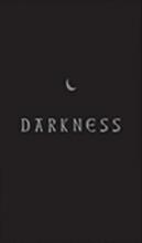 Darkness: A Strategy Card Game of Ancient Mysticism - obrázek