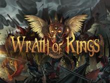 Wrath of Kings - obrázek