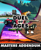Duel of Ages: Masters Addendum - obrázek