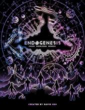 Endogenesis - obrázek