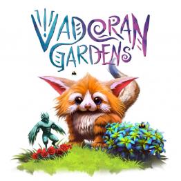 Vadoran Gardens - obrázek