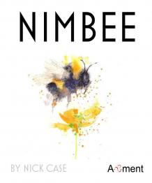Nimbee - obrázek