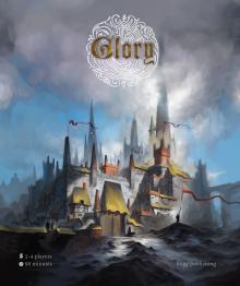 Glory - obrázek
