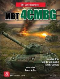 MBT: 4CMBG - obrázek