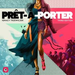 Pret-a-porter (KS verze)